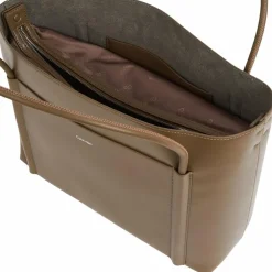 Calvin Klein CK Essential Shopper Tasche 43 cm