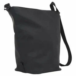 Calvin Klein CK Essential Umhängetasche 24.5 cm