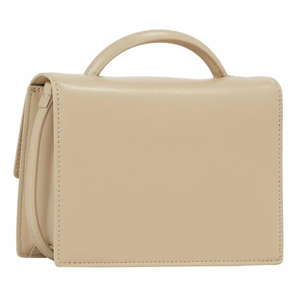 Calvin Klein CK Essential Handtasche 20 cm