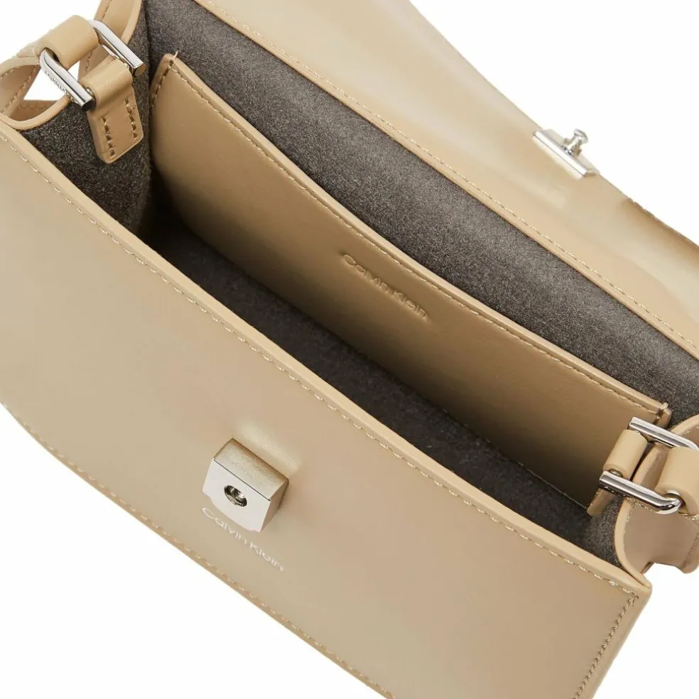 Calvin Klein CK Essential Handtasche 20 cm