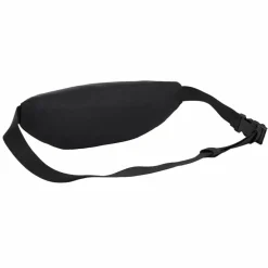 Calvin Klein CK Essential Gürteltasche 40 cm