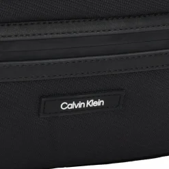 Calvin Klein CK Essential Gürteltasche 40 cm