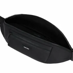 Calvin Klein CK Essential Gürteltasche 40 cm