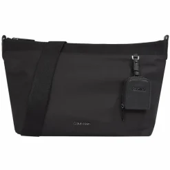 Calvin Klein CK Est. Umhängetasche 30.5 cm