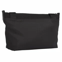 Calvin Klein CK Est. Umhängetasche 30.5 cm