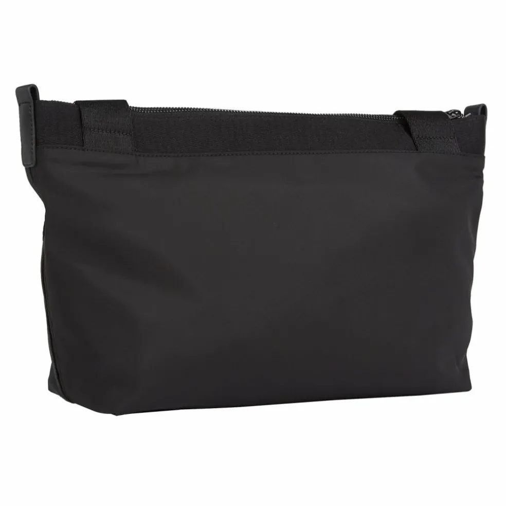 Calvin Klein CK Est. Umhängetasche 30.5 cm