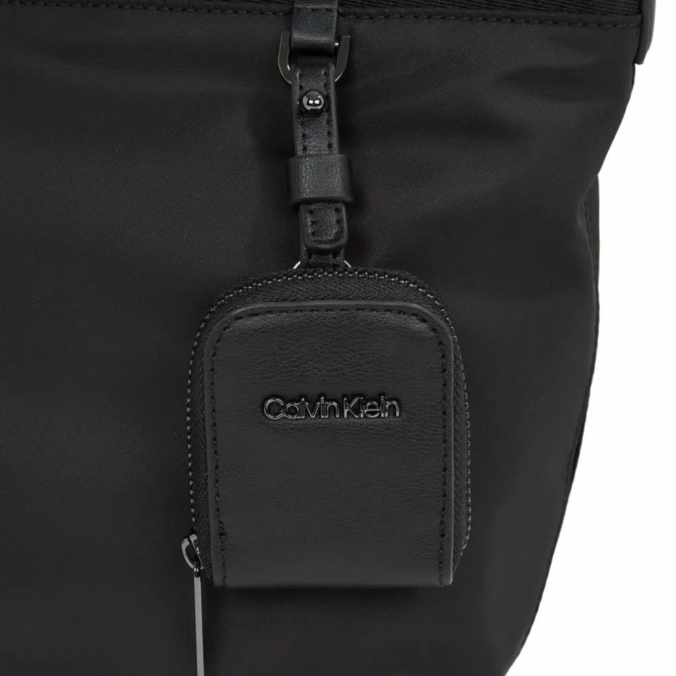 Calvin Klein CK Est. Umhängetasche 30.5 cm