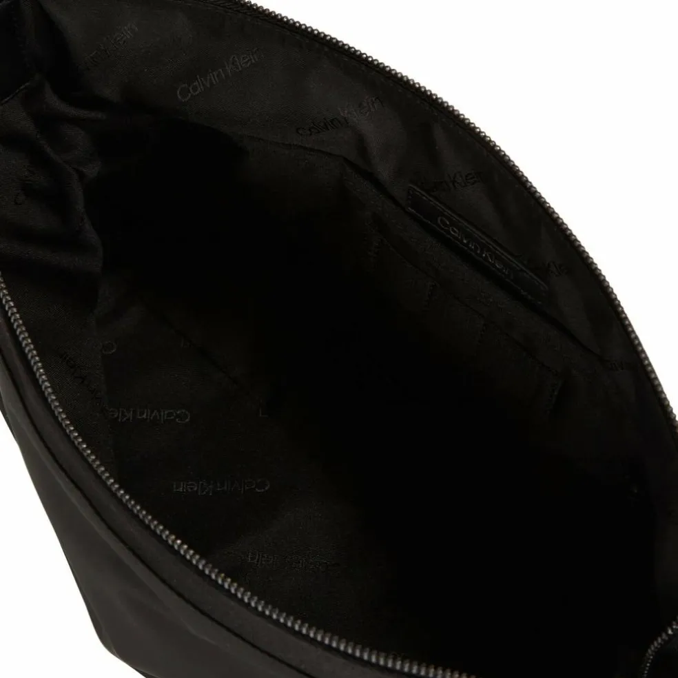 Calvin Klein CK Est. Umhängetasche 30.5 cm