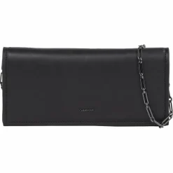 Calvin Klein Ck Glow Clutch Tasche 23 cm