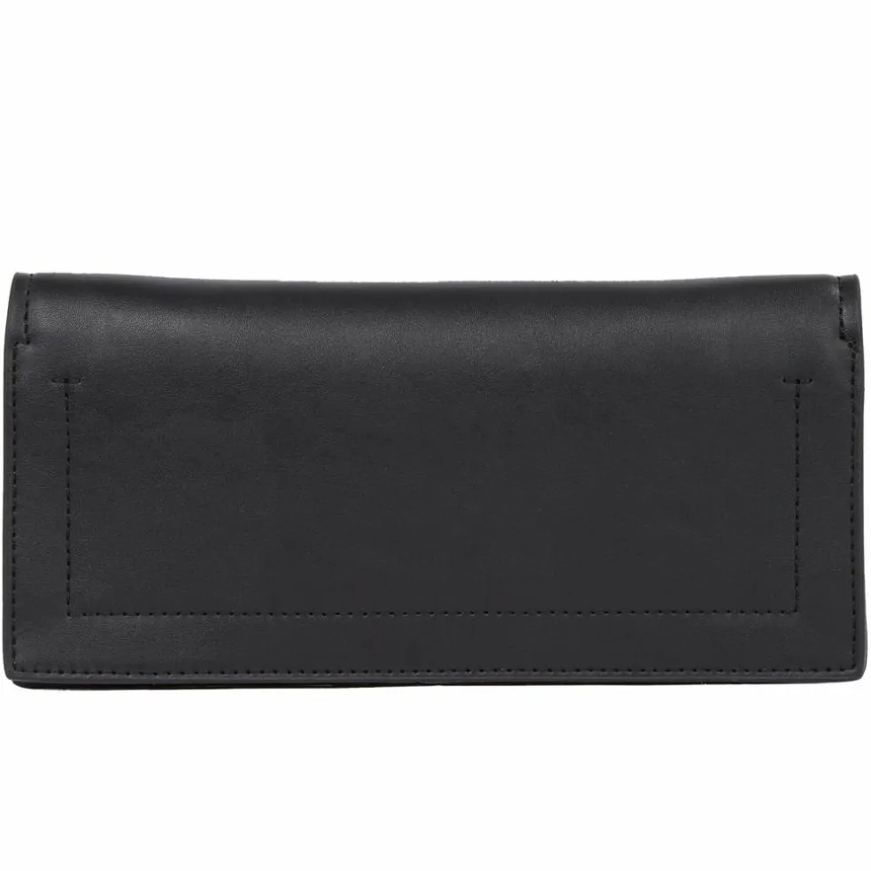 Calvin Klein Ck Glow Clutch Tasche 23 cm