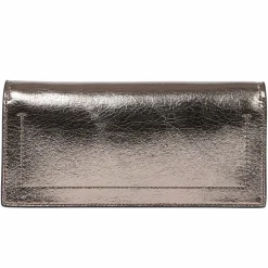 Calvin Klein Ck Glow Umhängetasche 23 cm