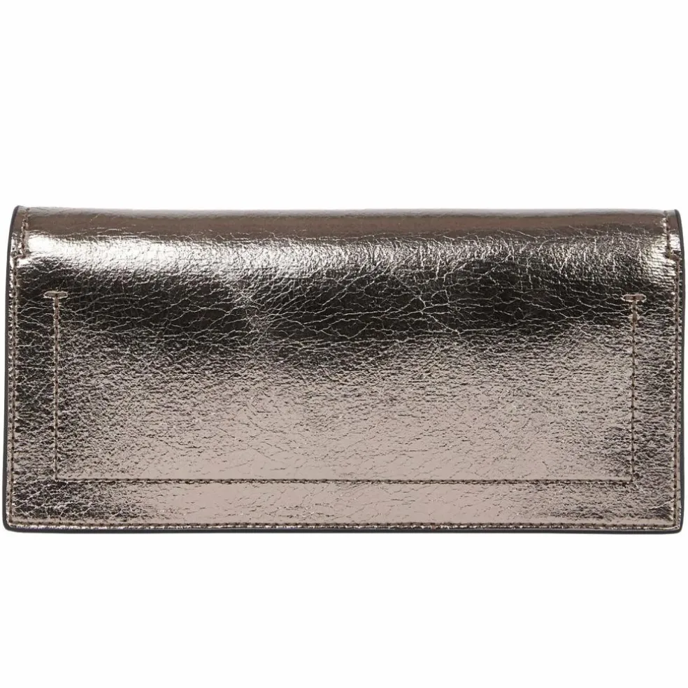 Calvin Klein Ck Glow Umhängetasche 23 cm