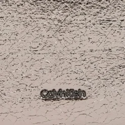 Calvin Klein Ck Glow Umhängetasche 23 cm