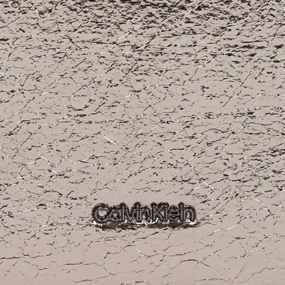 Calvin Klein Ck Glow Umhängetasche 23 cm