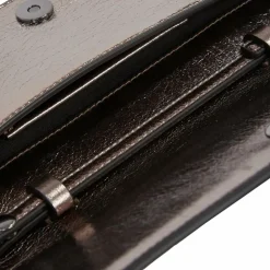 Calvin Klein Ck Glow Umhängetasche 23 cm