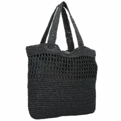 Calvin Klein CK Holiday Shopper Tasche 50 cm