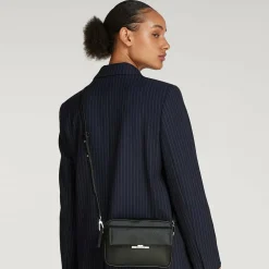 Calvin Klein CK Linear Umhängetasche 20.5 cm