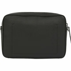 Calvin Klein CK Linear Umhängetasche 20.5 cm