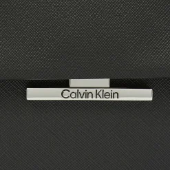 Calvin Klein CK Linear Umhängetasche 20.5 cm