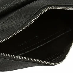Calvin Klein CK Linear Umhängetasche 20.5 cm