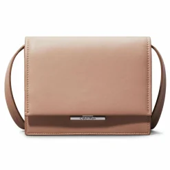 Calvin Klein CK Linear Umhängetasche 20 cm