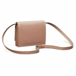 Calvin Klein CK Linear Umhängetasche 20 cm