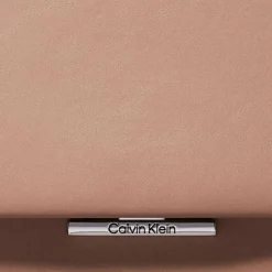 Calvin Klein CK Linear Umhängetasche 20 cm