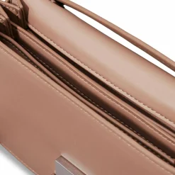 Calvin Klein CK Linear Umhängetasche 20 cm