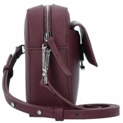 Calvin Klein CK Linear Umhängetasche 20.5 cm