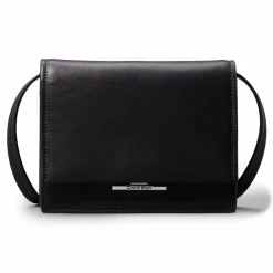 Calvin Klein CK Linear Umhängetasche 20 cm