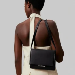 Calvin Klein CK Linear Umhängetasche 20 cm