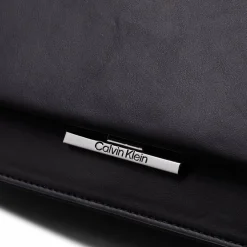 Calvin Klein CK Linear Umhängetasche 20 cm