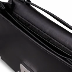 Calvin Klein CK Linear Umhängetasche 20 cm