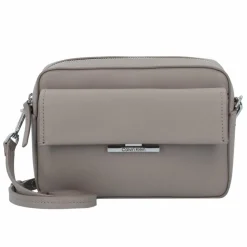 Calvin Klein CK Linear Umhängetasche 20.5 cm