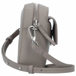 Calvin Klein CK Linear Umhängetasche 20.5 cm