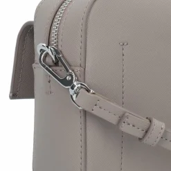 Calvin Klein CK Linear Umhängetasche 20.5 cm