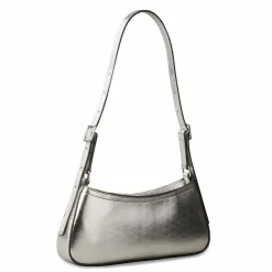Calvin Klein CK Metallic Schultertasche 27 cm