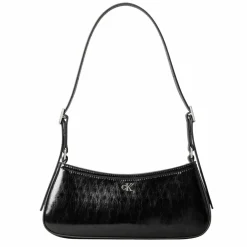 Calvin Klein CK Metallic Schultertasche 27 cm