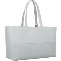 Calvin Klein CK Mixmedia Shopper Tasche 39 cm