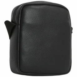 Calvin Klein CK Mixmedia Mini Bag Umhängetasche 16.5 cm