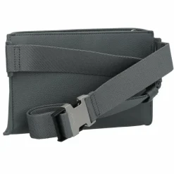 Calvin Klein CK Mixmedia Gürteltasche 24 cm