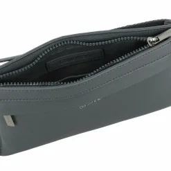 Calvin Klein CK Mixmedia Gürteltasche 24 cm