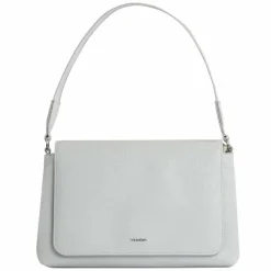 Calvin Klein CK Mixmedia Schultertasche 29 cm