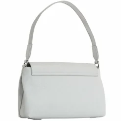 Calvin Klein CK Mixmedia Schultertasche 29 cm