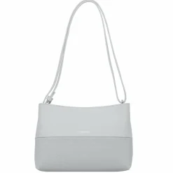 Calvin Klein CK Mixmedia Schultertasche 23 cm