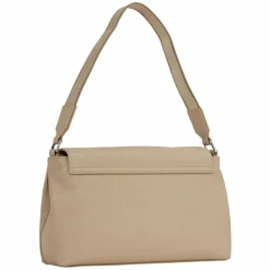 Calvin Klein CK Mixmedia Schultertasche 29 cm