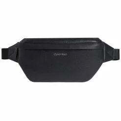 Calvin Klein CK Must Gürteltasche 18 cm