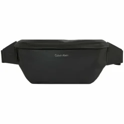 Calvin Klein CK Must Gürteltasche 28 cm
