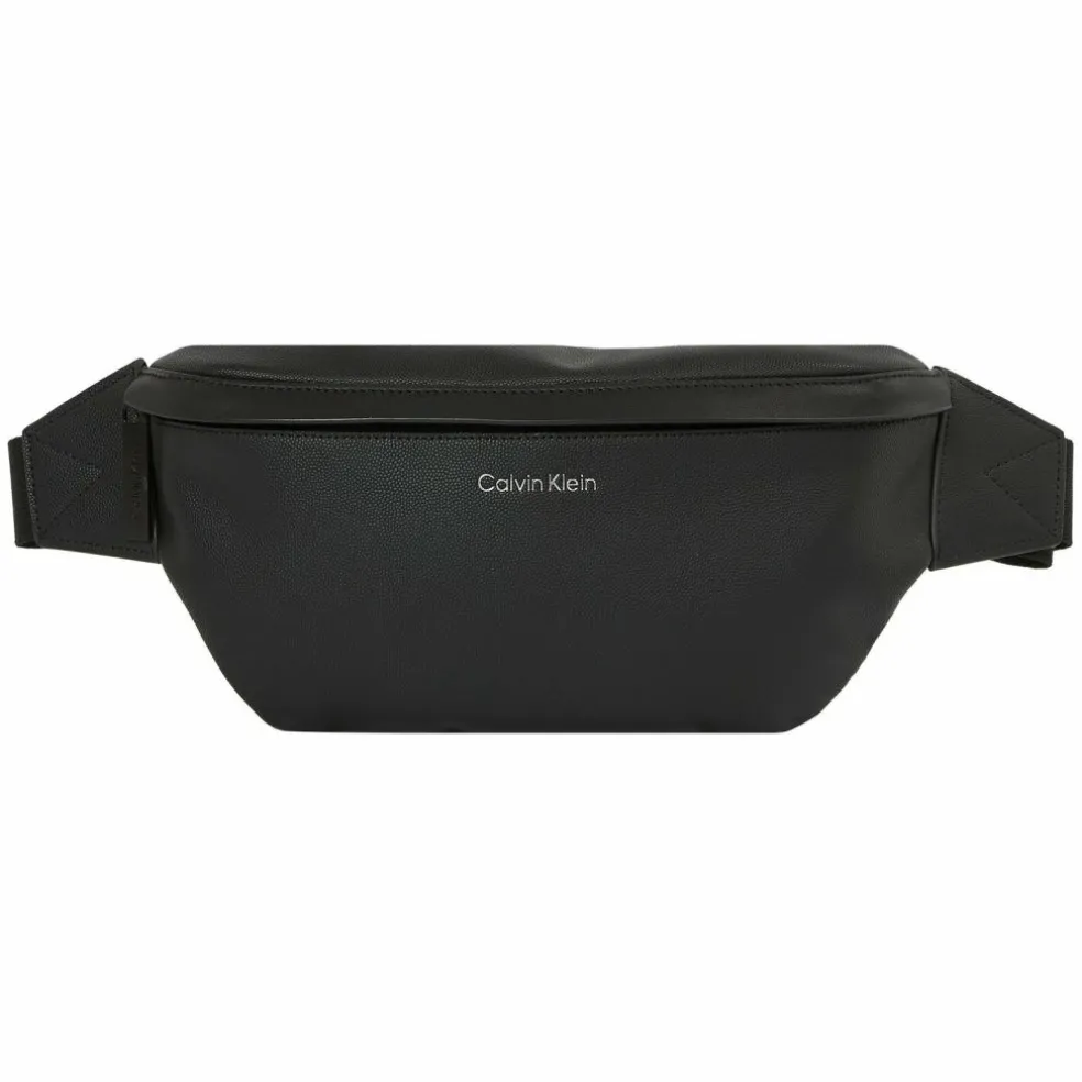 Calvin Klein CK Must Gürteltasche 28 cm