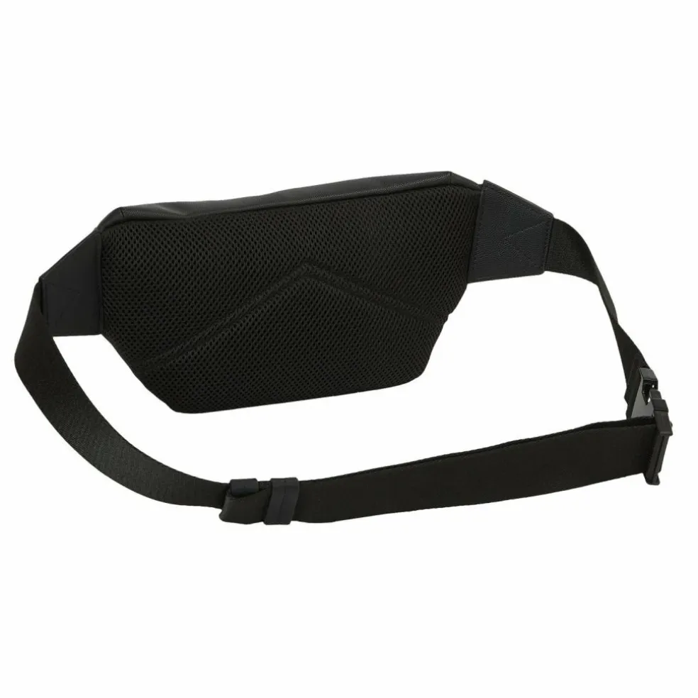 Calvin Klein CK Must Gürteltasche 28 cm